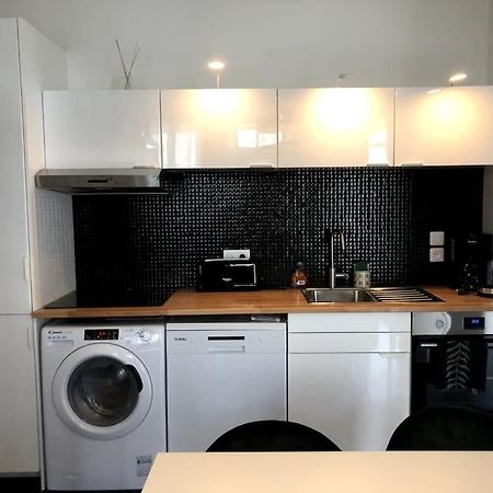 Le 20 La Loire Maison De Bord De Loire Chalonnes-sur-Loire Zewnętrze zdjęcie