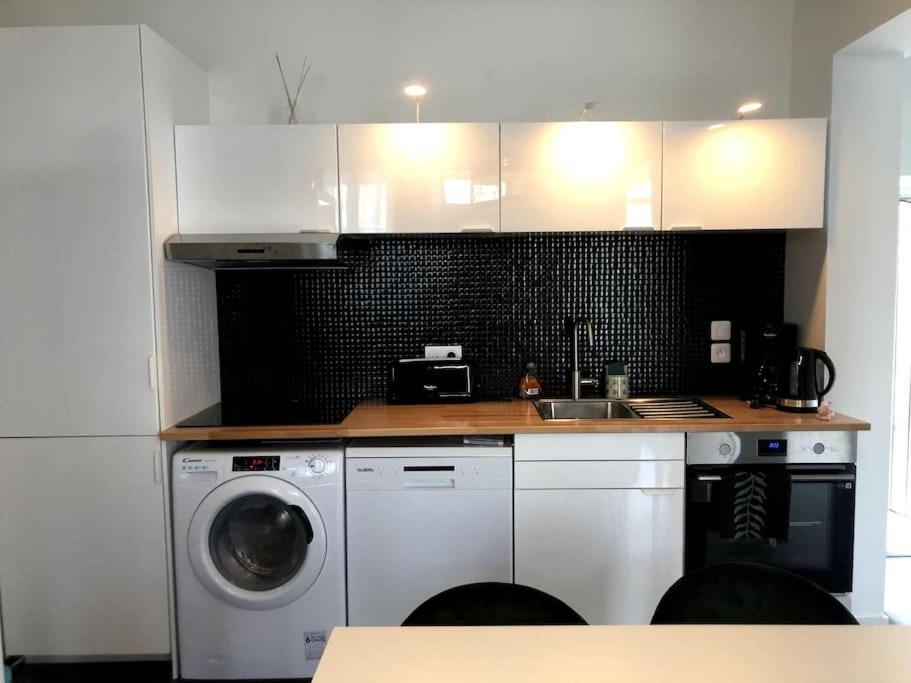 Le 20 La Loire Maison De Bord De Loire Chalonnes-sur-Loire Zewnętrze zdjęcie